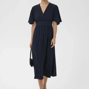 Kaffe Sirena Dress