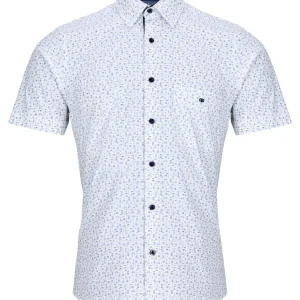 DG's Drifter Giovanni Shirt