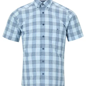 DG's Drifter Ivano Shirt