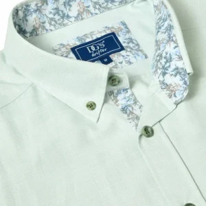 DG's Drifter Ivano Shirt