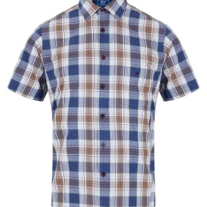 DG's Drifter Giovanni Shirt