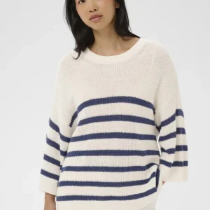 Part Two Aliza Jumper