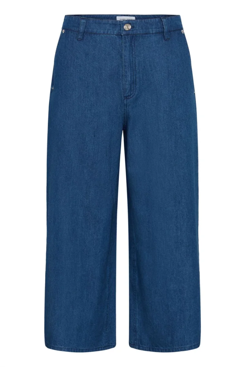 Part Two Safin Trouser - Image 7