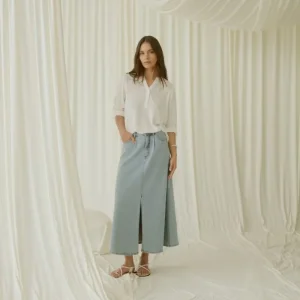 Kaffe Minna Skirt