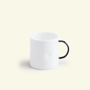 7oz Coffee Mug