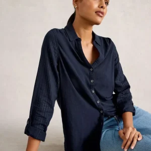 White Stuff Annie Shirt