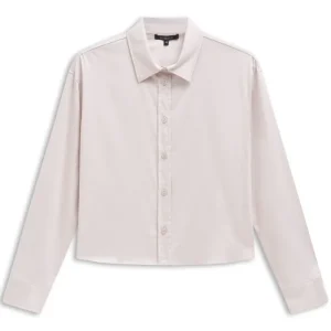 Bugatti Plain Blouse