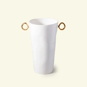 Big Eared Vase