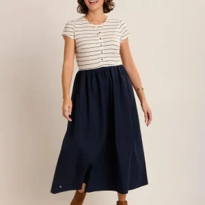 Brakeburn Ligia Dress