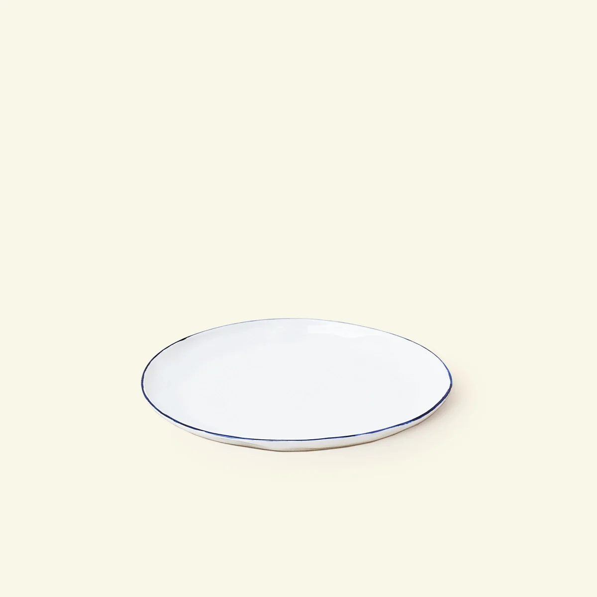 Cake Plate