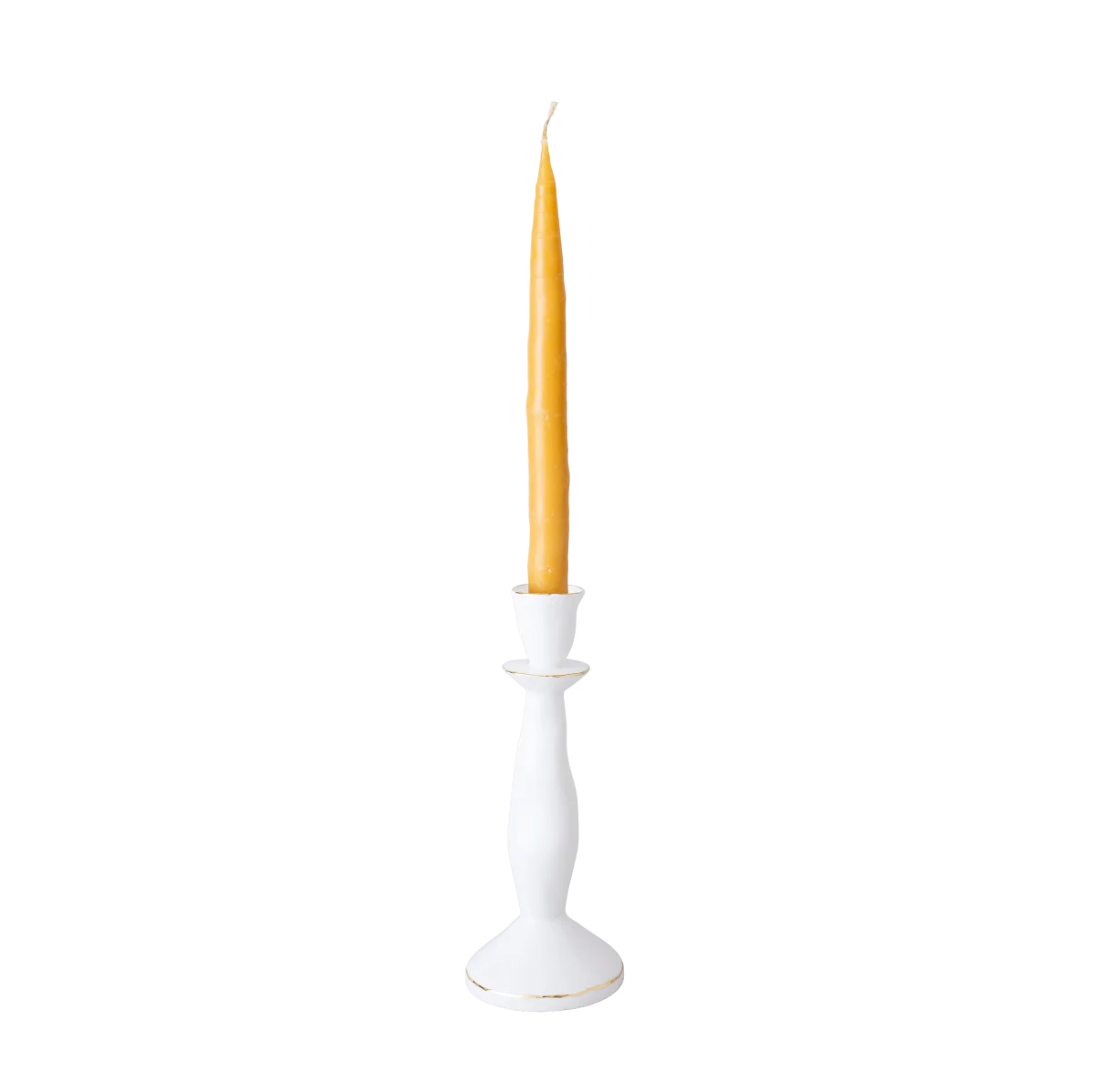 Candlestick - Image 6