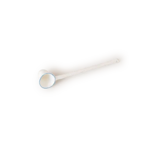 Feldspar x Lucy Williams Home Candle Snuffer