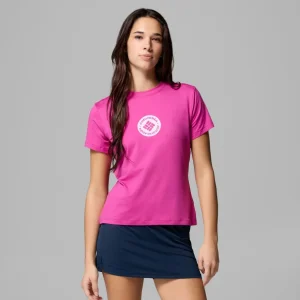 Columbia Parsons Point Tshirt