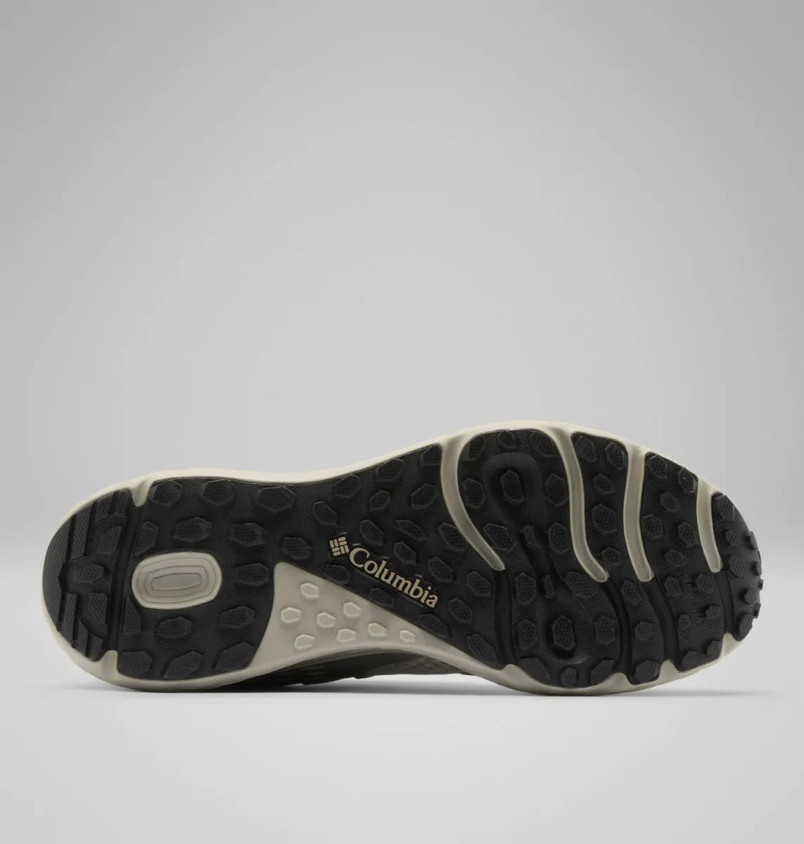 Columbia Konos TRS Outdry - Image 9