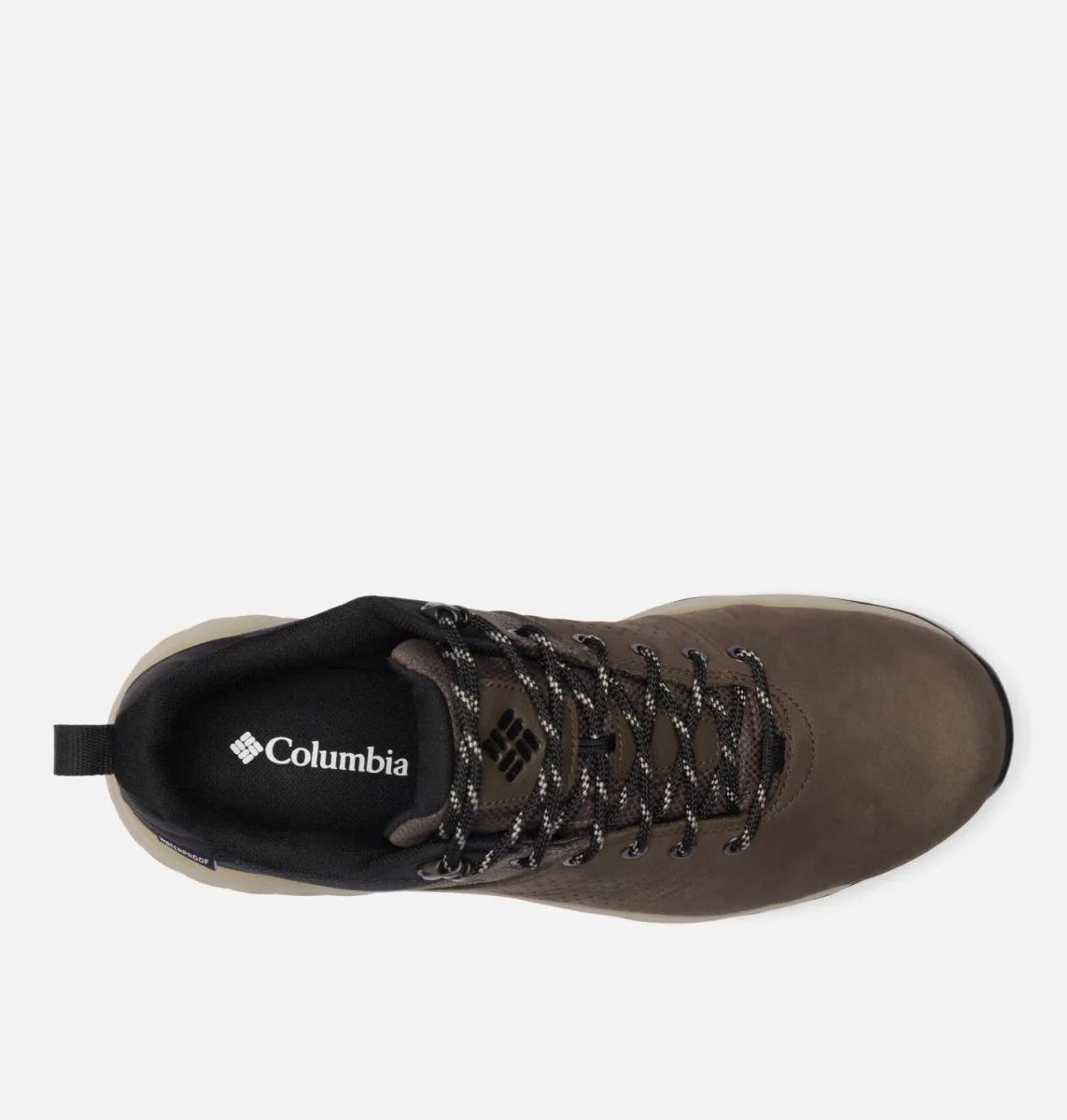 Columbia Newton Nimble - Image 9