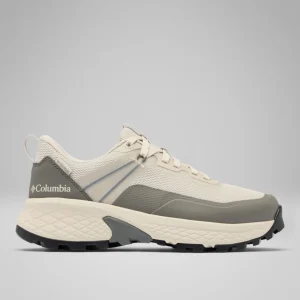 Columbia Tellurix Peak WP
