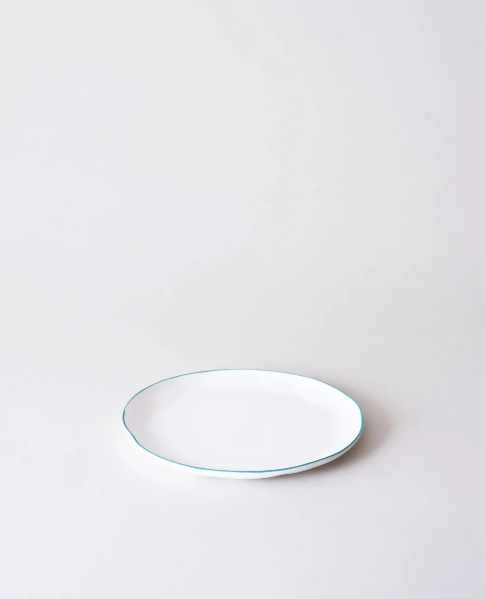 Cake Plate - Image 9