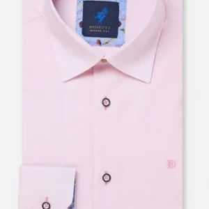 Benetti Arlo Shirt