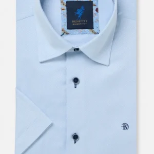 Benetti Hudson Shirt