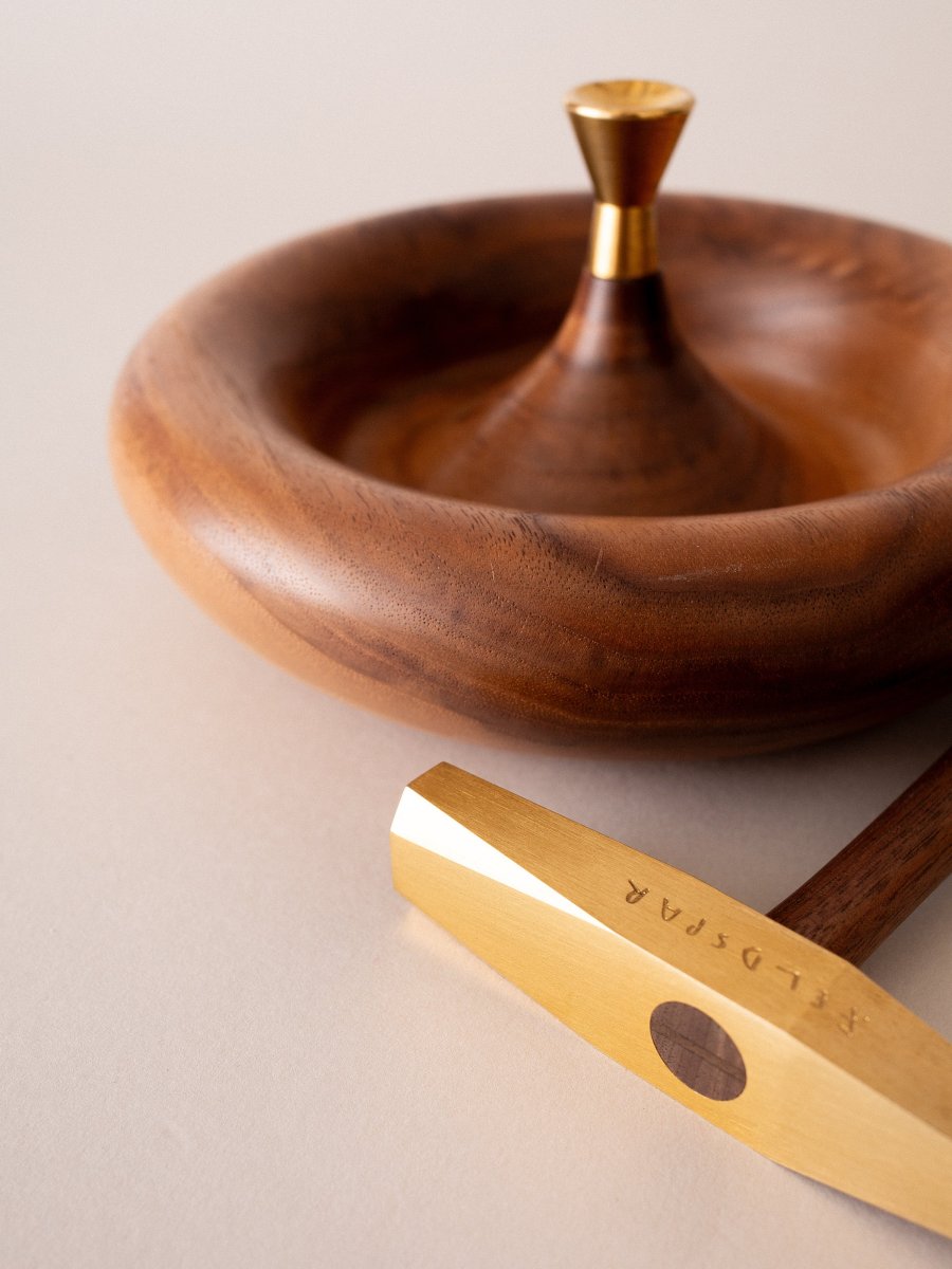 Walnut Nutcracker - Image 9