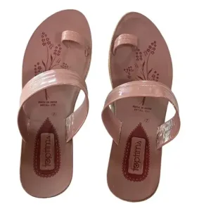Chappal/Slippers for Women’s – Fashion Sandal