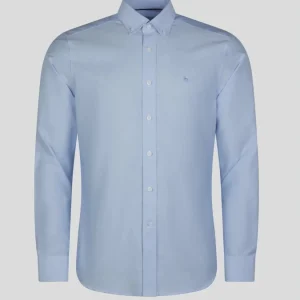 Magee Donard Shirt