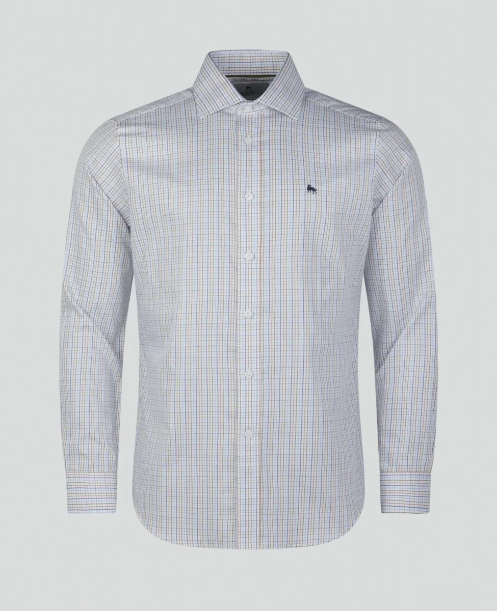 Magee Nephin Shirt - Image 7